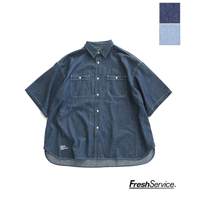 9_000000004891.jpg?1750418994