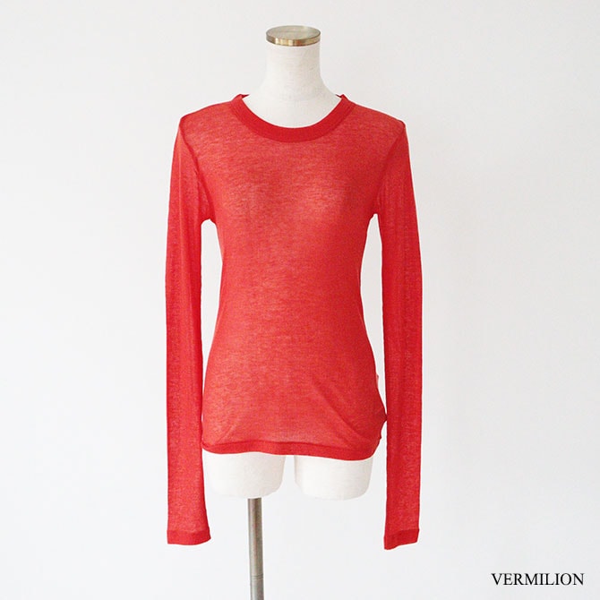 BATONER バトナー　別注　ポロシャツ　赤　超美品　タグあり BATONER バトナー 別注 ポロシャツ 赤 超美品 タグあり BATONER