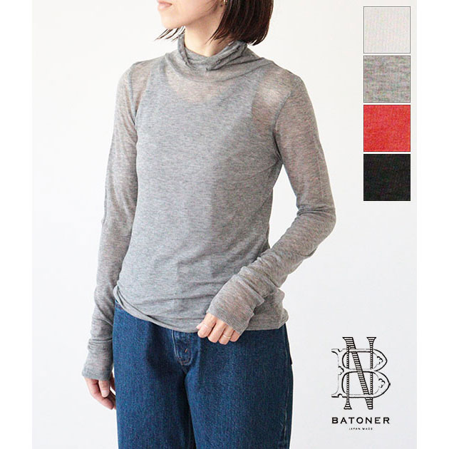 1_000000004994.jpg?1754557439