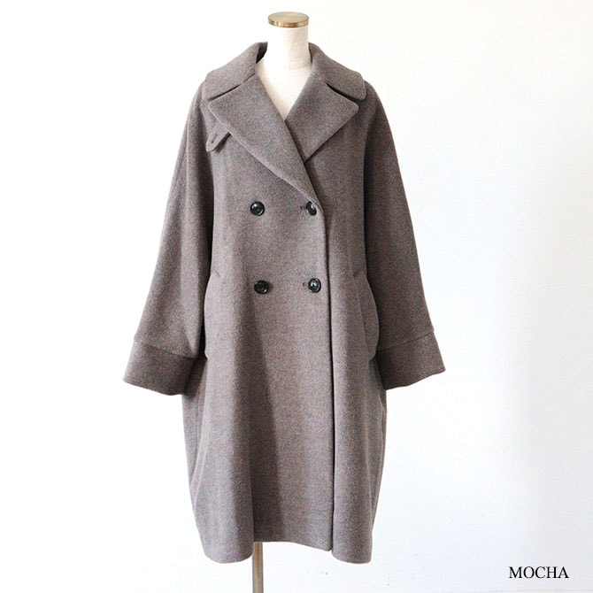 ご予約商品】【9月上旬-下旬入荷予定】【送料無料】【2026AW】TICCA