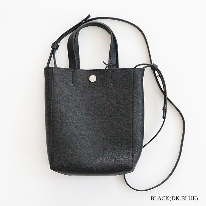 送料無料】【2025AW】ORCIVAL[オーチバル・オーシバル] DOUBLE FACE