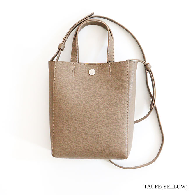 送料無料】【2025AW】ORCIVAL[オーチバル・オーシバル] DOUBLE FACE