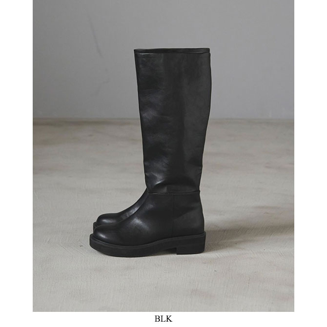 ELLE EN NOIR ラベンダー ブレザー上下 楽天市場】【送料無料】ブレザー レディース スーツジャケット