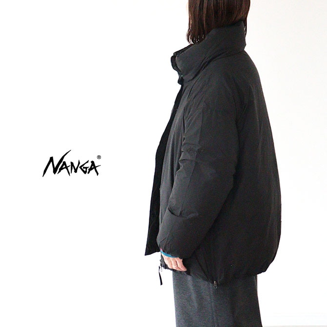 アウターフェア】【10%OFFクーポン対象商品】【送料無料】【2025AW