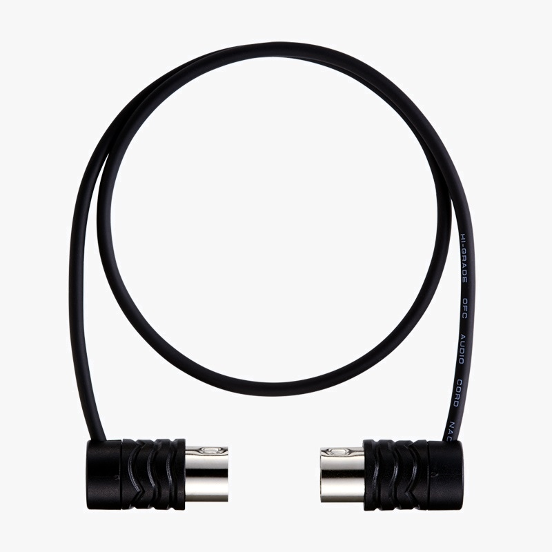 MIDI CABLE CM-3510