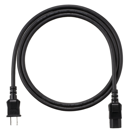CP-8137AC