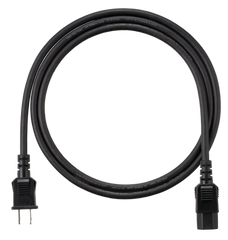 ACCESSORIESのページ｜FREE THE TONE -フリーザトーン