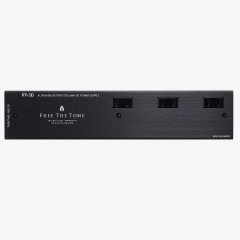 すべての商品のページ｜FREE THE TONE -フリーザトーン