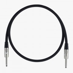 SPEAKER CABLE CS-8037
