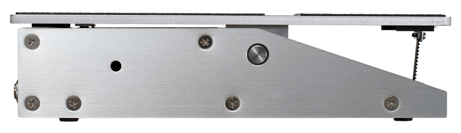 DIRECT VOLUMEFULL-ROTATION BELT-DRIVE SYSTEM  DVL-1EX-100C