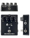 RING MODULATOR II RM-2Sñʡ