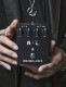 RING MODULATOR II RM-2Sñʡ
