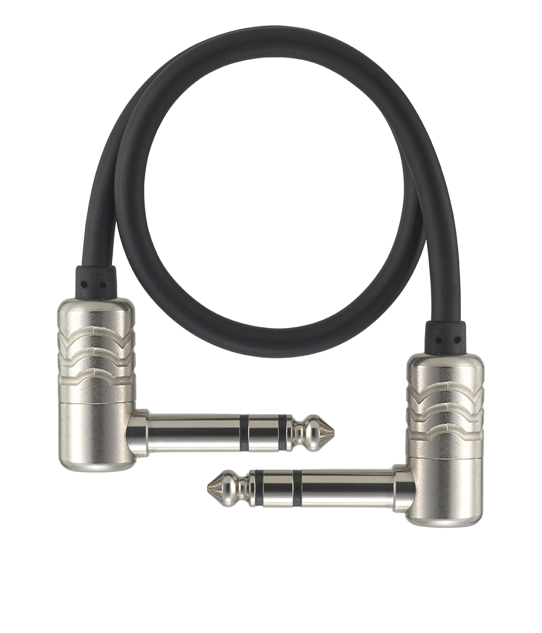 STEREO LINK CABLE CB-5028