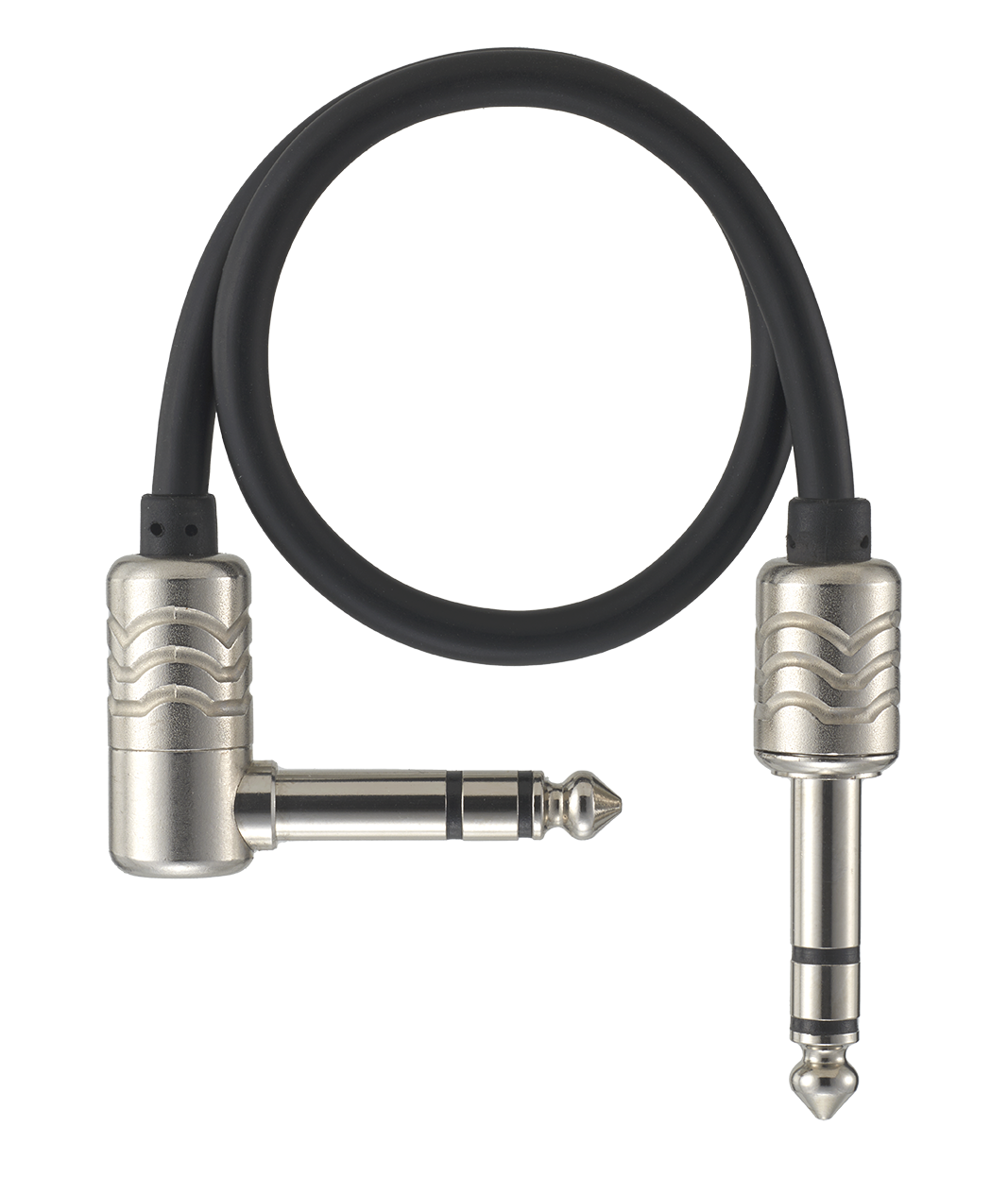STEREO LINK CABLE CB-5028