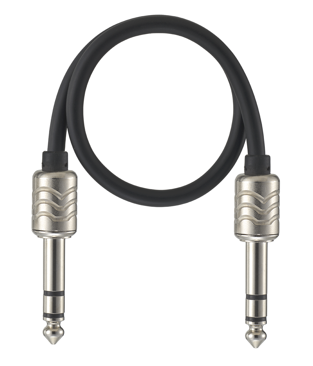 STEREO LINK CABLE CB-5028