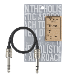 STEREO LINK CABLE CB-5028