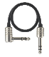 STEREO LINK CABLE CB-5028