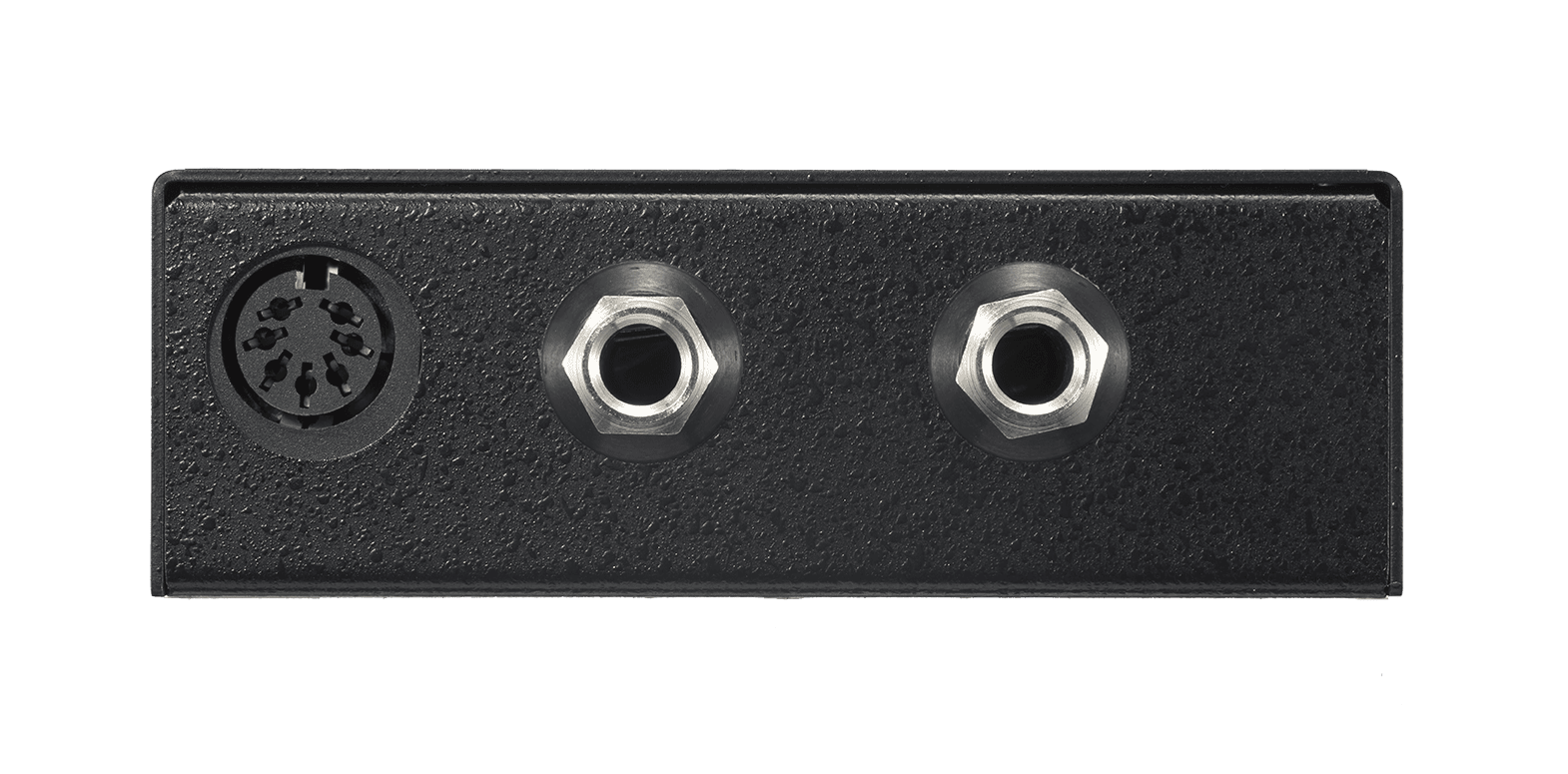 SIGNAL JUNCTION BOX JB-21B-CS