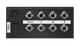 SIGNAL JUNCTION BOX JB-82C-CS