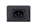 AC POWER DISTRIBUTOR with DC POWER SUPPLY PT-6D