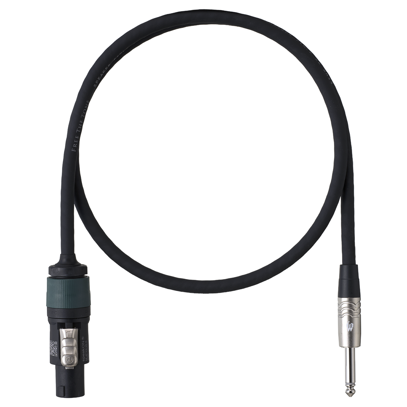 SPEAKER CABLE CS-8037