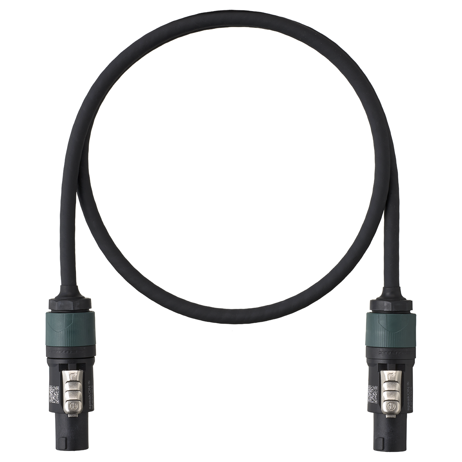 SPEAKER CABLE CS-8037