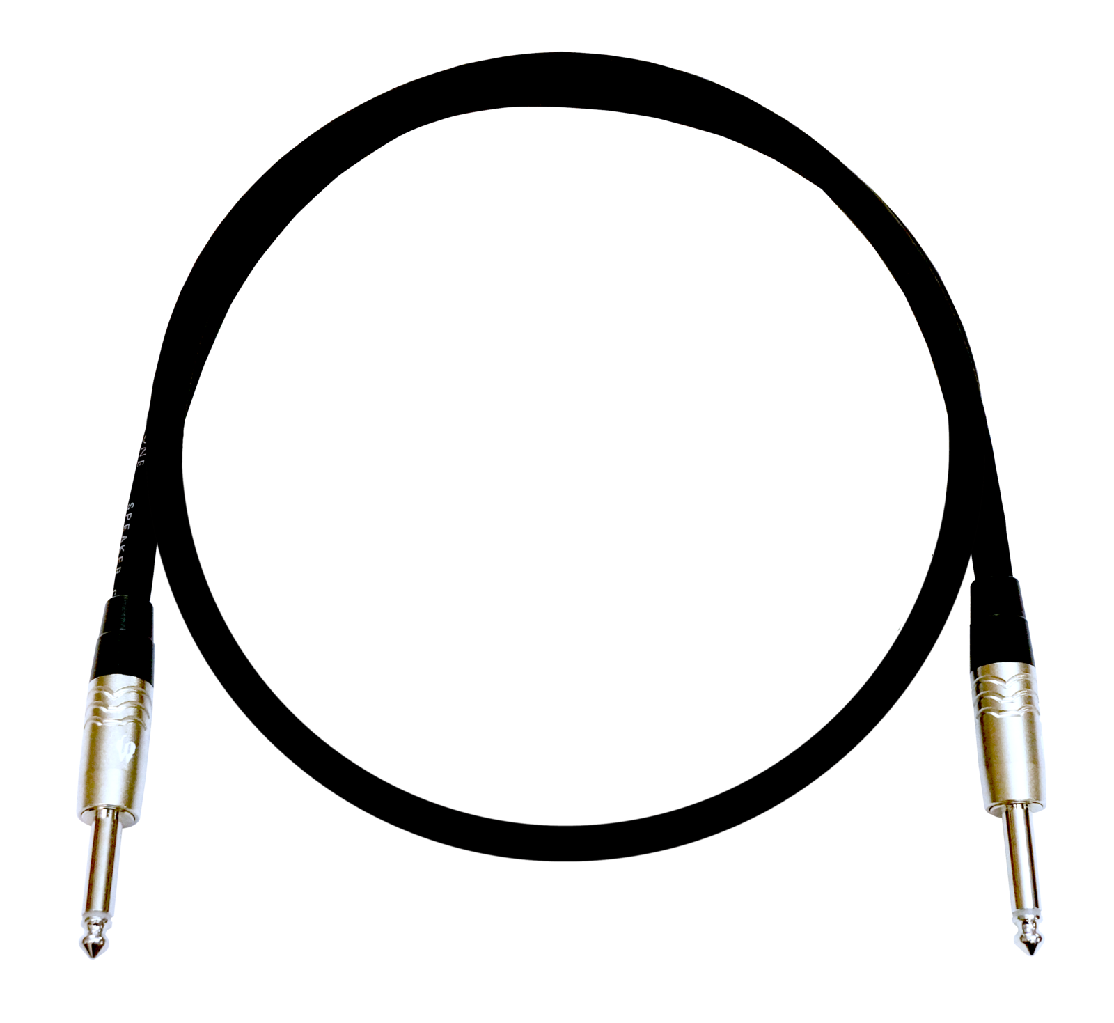 SPEAKER CABLE CS-8037