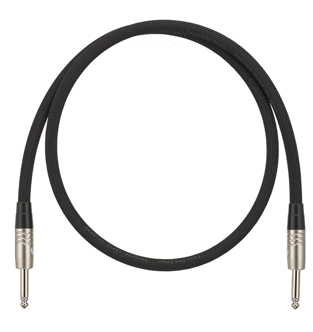 SPEAKER CABLE CS-8037