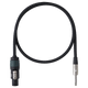 SPEAKER CABLE CS-8037
