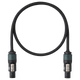 SPEAKER CABLE CS-8037