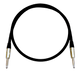 SPEAKER CABLE CS-8037