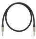 SPEAKER CABLE CS-8037