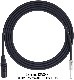 MICROPHONE/LINE CABLE CB-6560