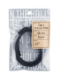 SOLDERLESS CABLE SL-4 SERIES