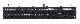 Audio Routing Controller ARC-4