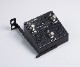 EXTERNAL FOOTSWITCH EFS-3 /ѼնKS-AE-1
