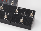 EXTERNAL FOOTSWITCH EFS-3 /ѼնKS-AE-1