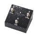 EXTERNAL FOOTSWITCH EFS-3 /ѼնKS-AE-1