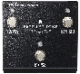 EXTERNAL FOOTSWITCH EFS-3 /ѼնKS-AE-1