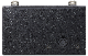 EXTERNAL FOOTSWITCH EFS-3 /ѼնKS-AE-1
