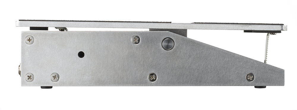 DIRECT VOLUME DVL-1 series