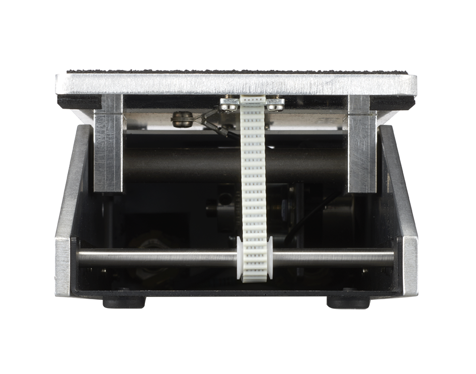 DIRECT VOLUME DVL-1 series