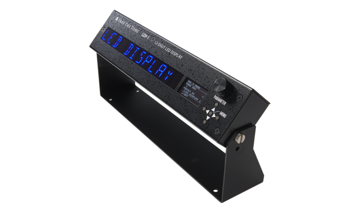 12-DIGIT LED DISPLAY LDP-1/ѼնKS-LD-1