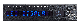 12-DIGIT LED DISPLAY LDP-1/ѼնKS-LD-1