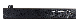 12-DIGIT LED DISPLAY LDP-1/ѼնKS-LD-1