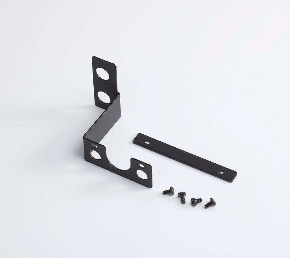 EFS-3 ���Ѽ��ն�� KS-AE-1