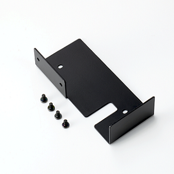 EFS-3/PHA-1 Ѽն  KS-EP-1