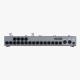 Audio Routing Controller ARC-53M(S)