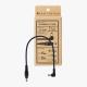 INSTRUMENT DC CABLE CP-416DC