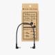 INSTRUMENT DC CABLE CP-416DC
